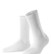 Family Sock Sock | Safari Ornament 46490-2009